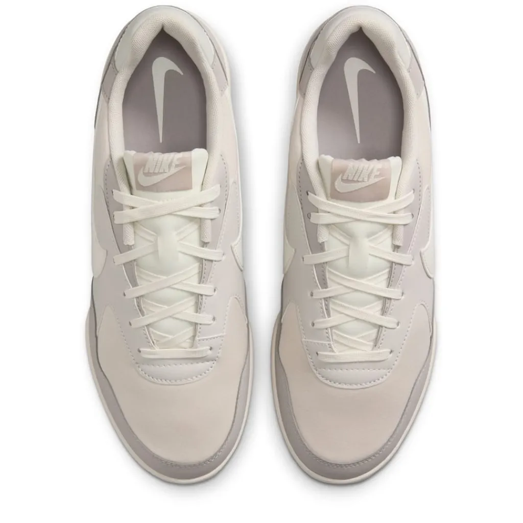 Trainers*Nike Terra Manta Sn54 in Beige
