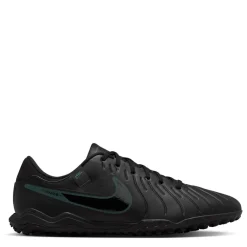 Football Boots*Nike Tiempo Legend 10 Academy Astro Turf Football Boots in Black