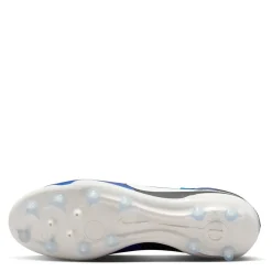 Footwear|Football Boots*Nike Tiempo Legend 10 Pro Adults Firm Ground Football Boots in Blue
