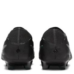 Football Boots*Nike Tiempo Legend 10 Pro Firm Ground Football Boots in Black