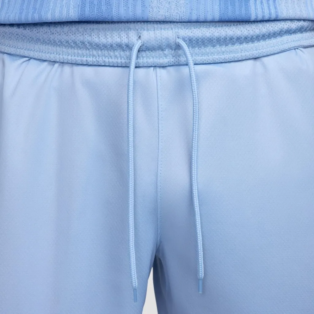 Shorts*Nike Tottenham Hotspur Away Shorts 2024 2025 Adults in Blue