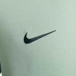 Football And Rugby Clothing*Nike Tottenham Hotspur Third Strike Shirt 2024 2025 Adults in Green