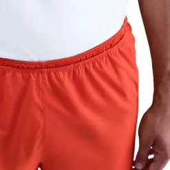 Fitness And Gym Shorts*Nike Trailwind Shorts in Red