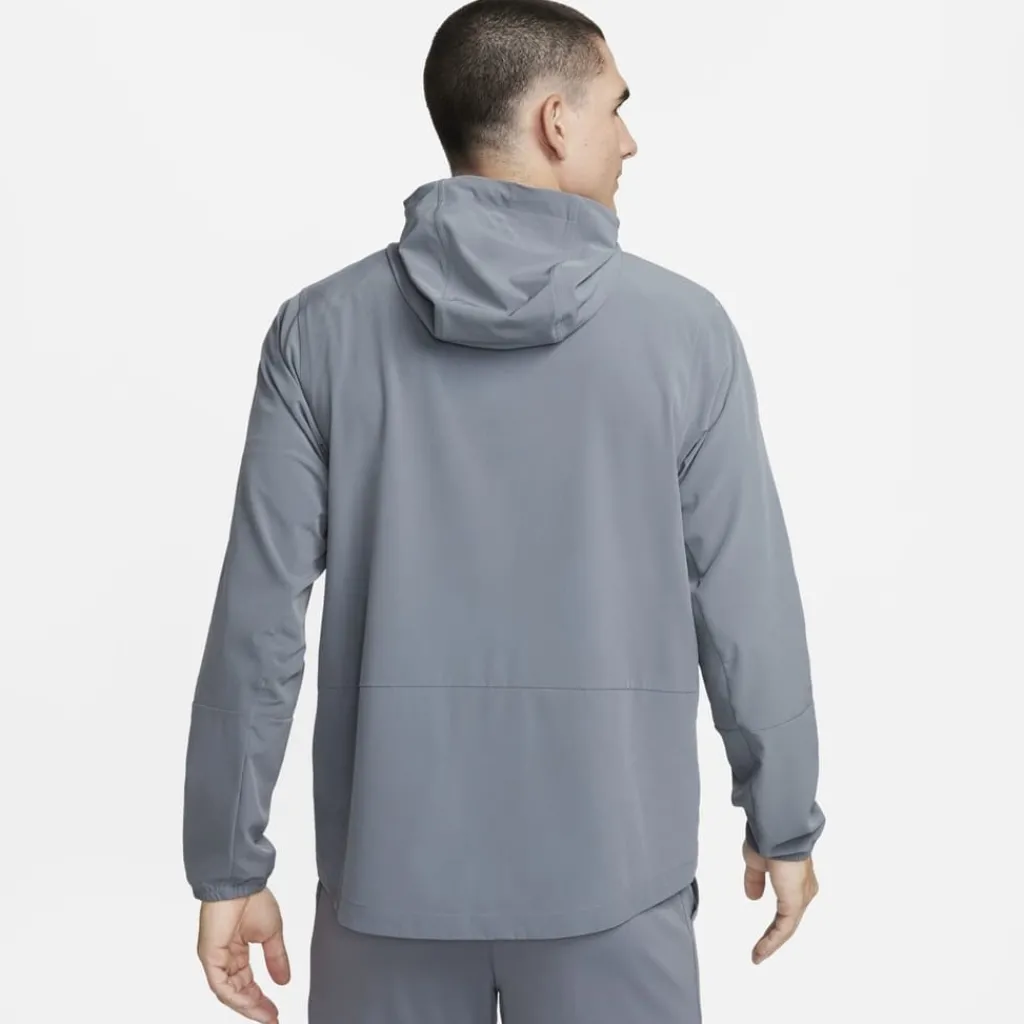 Coats And Jackets*Nike Unlimited Jacket in Grey