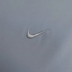 Coats And Jackets*Nike Unlimited Jacket in Grey