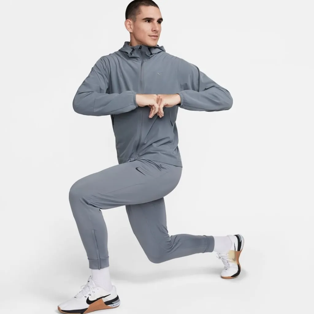 Coats And Jackets*Nike Unlimited Jacket in Grey