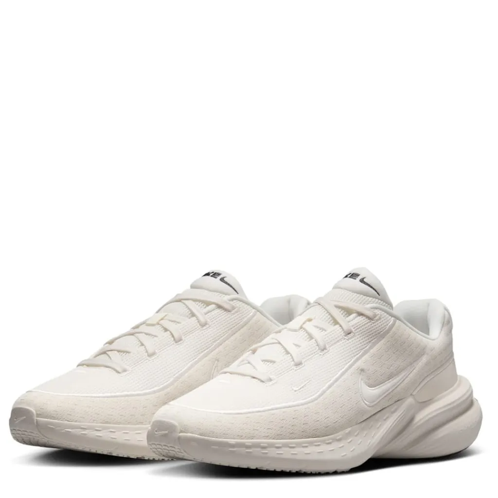 Trainers|Footwear*Nike Uplift Low Top Sneakers in Beige
