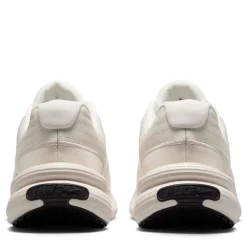 Trainers|Footwear*Nike Uplift Low Top Sneakers in Beige