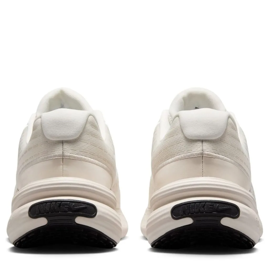 Trainers|Footwear*Nike Uplift Low Top Sneakers in Beige