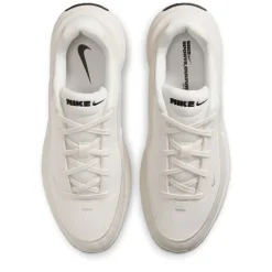 Trainers|Footwear*Nike Uplift Low Top Sneakers in Beige