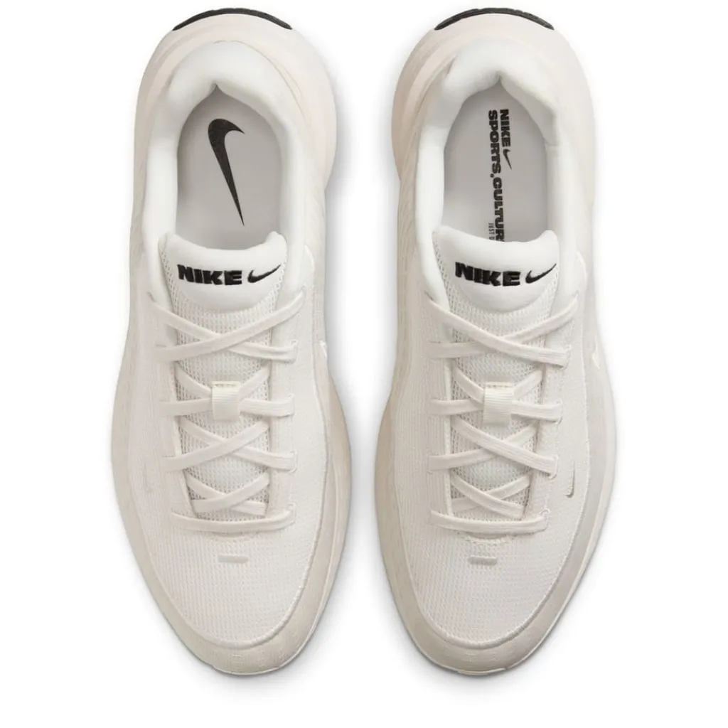 Trainers|Footwear*Nike Uplift Low Top Sneakers in Beige