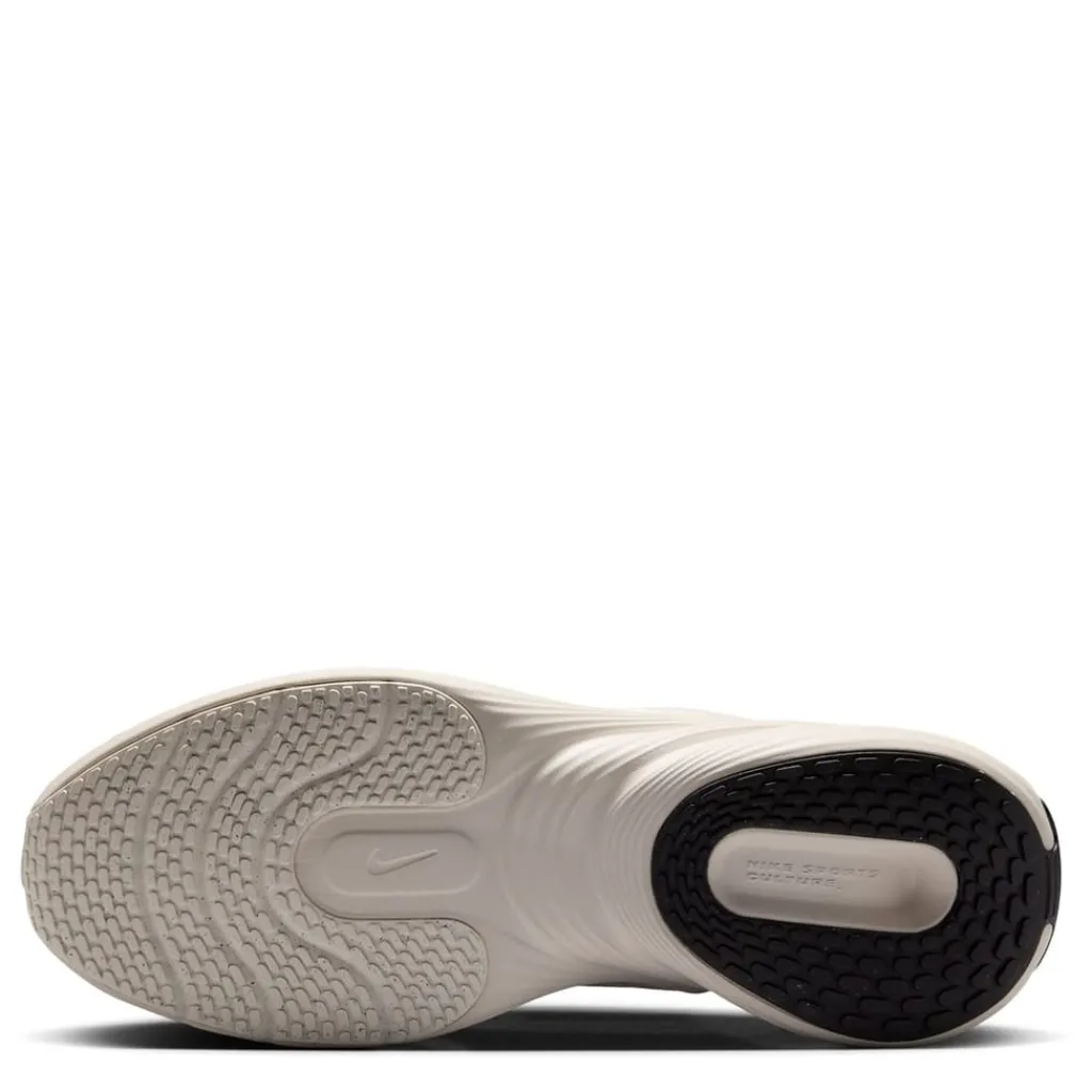 Trainers|Footwear*Nike Uplift Low Top Sneakers in Beige