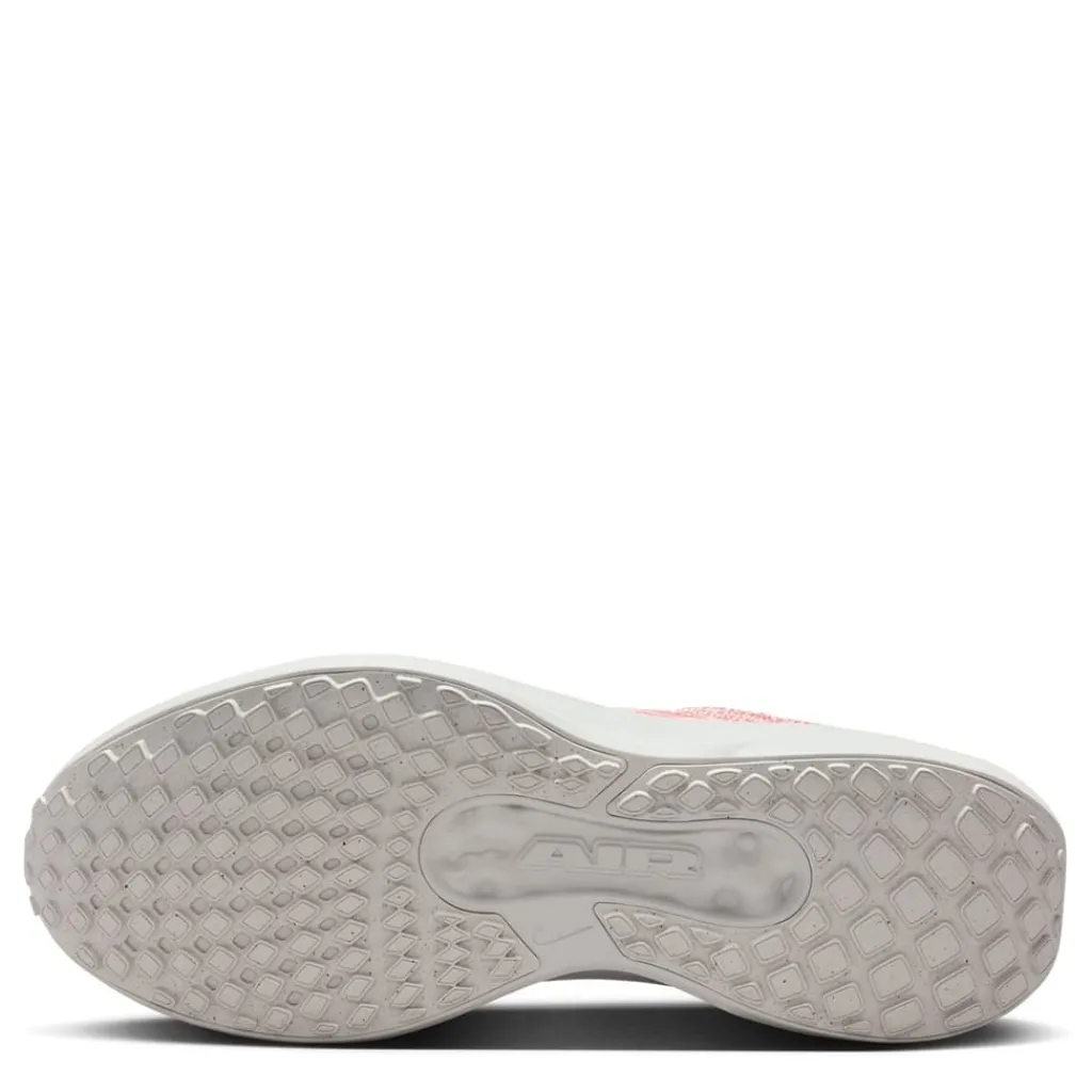 Fitness And Gym Footwear|Running Shoes*Nike Winflo 11 Premium Running Sneakers in Orange