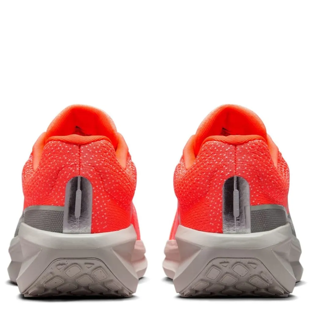 Fitness And Gym Footwear|Running Shoes*Nike Winflo 11 Premium Running Sneakers in Orange