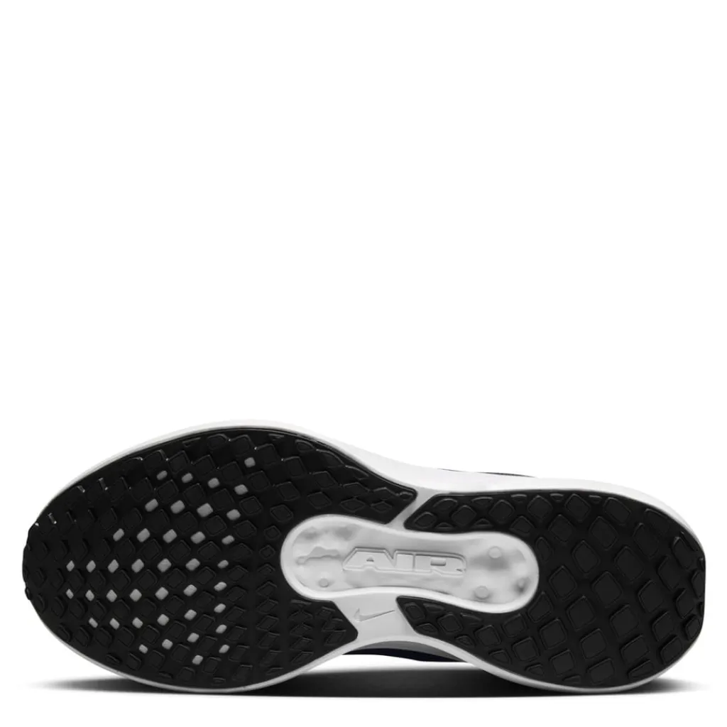 Fitness And Gym Footwear|Running Shoes*Nike Winflo 11 Wide Sn61 in Black