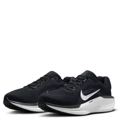 Fitness And Gym Footwear|Running Shoes*Nike Winflo 11 Wide Sn61 in Black