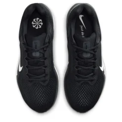 Fitness And Gym Footwear|Running Shoes*Nike Winflo 11 Wide Sn61 in Black