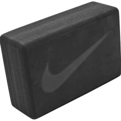 Assorted*Nike Yoga Block in Grey