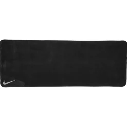 Assorted*Nike Yoga Towel in Grey