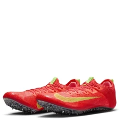 Fitness And Gym Footwear|Running Shoes*Nike Zm Sprfly Elt 2 in Red