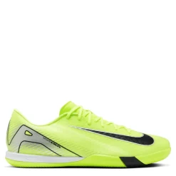 Football Boots*Nike Zm Vapor 16 Low Top Sneakers in Yellow