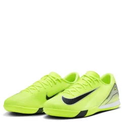 Football Boots*Nike Zm Vapor 16 Low Top Sneakers in Yellow