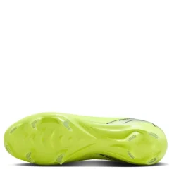 Football Boots*Nike Zm Vapor 16 Pro Sneakers in Yellow
