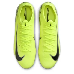 Football Boots*Nike Zm Vapor 16 Pro Sneakers in Yellow