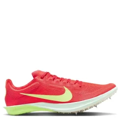 Fitness And Gym Footwear|Running Shoes*Nike Zmx Dragonfly 2 in Red