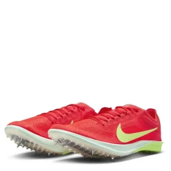 Fitness And Gym Footwear|Running Shoes*Nike Zmx Dragonfly 2 in Red