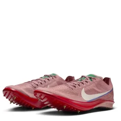 Fitness And Gym Footwear|Running Shoes*Nike Zmx Dragonfly 2 Low Top Road Shoes in Red