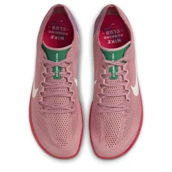 Fitness And Gym Footwear|Running Shoes*Nike Zmx Dragonfly 2 Low Top Road Shoes in Red