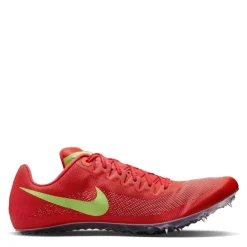 Fitness And Gym Footwear|Running Shoes*Nike Zoom Ja Fly 4 in Red