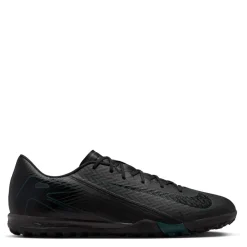 Football Boots*Nike Zoom Mercurial Vapor 16 Academy Astro Turf Football Boots in Black