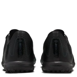 Football Boots*Nike Zoom Mercurial Vapor 16 Academy Astro Turf Football Boots in Black