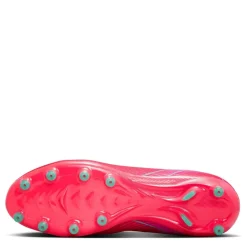 Football Boots*Nike Zoom Mercurial Vapor 16 Pro Artificial Ground Football Boots in Red