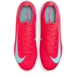Football Boots*Nike Zoom Mercurial Vapor 16 Pro Artificial Ground Football Boots in Red