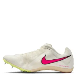 Fitness And Gym Footwear|Running Shoes*Nike Zoom Rival Low Top Sneakers in Multi
