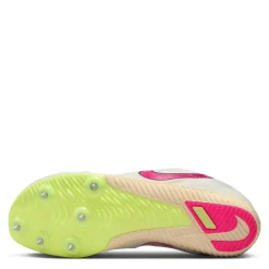 Fitness And Gym Footwear|Running Shoes*Nike Zoom Rival Low Top Sneakers in Multi