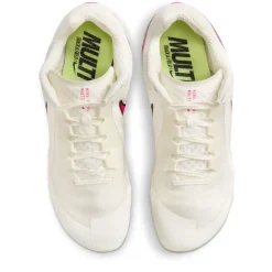 Fitness And Gym Footwear|Running Shoes*Nike Zoom Rival Low Top Sneakers in Multi