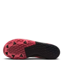 Fitness And Gym Footwear|Running Shoes*Nike Zoom Rival Xc 6 in Red
