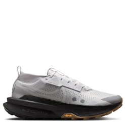 Running Shoes|Fitness And Gym Footwear*Nike Zoomx Trail 2 in Grey