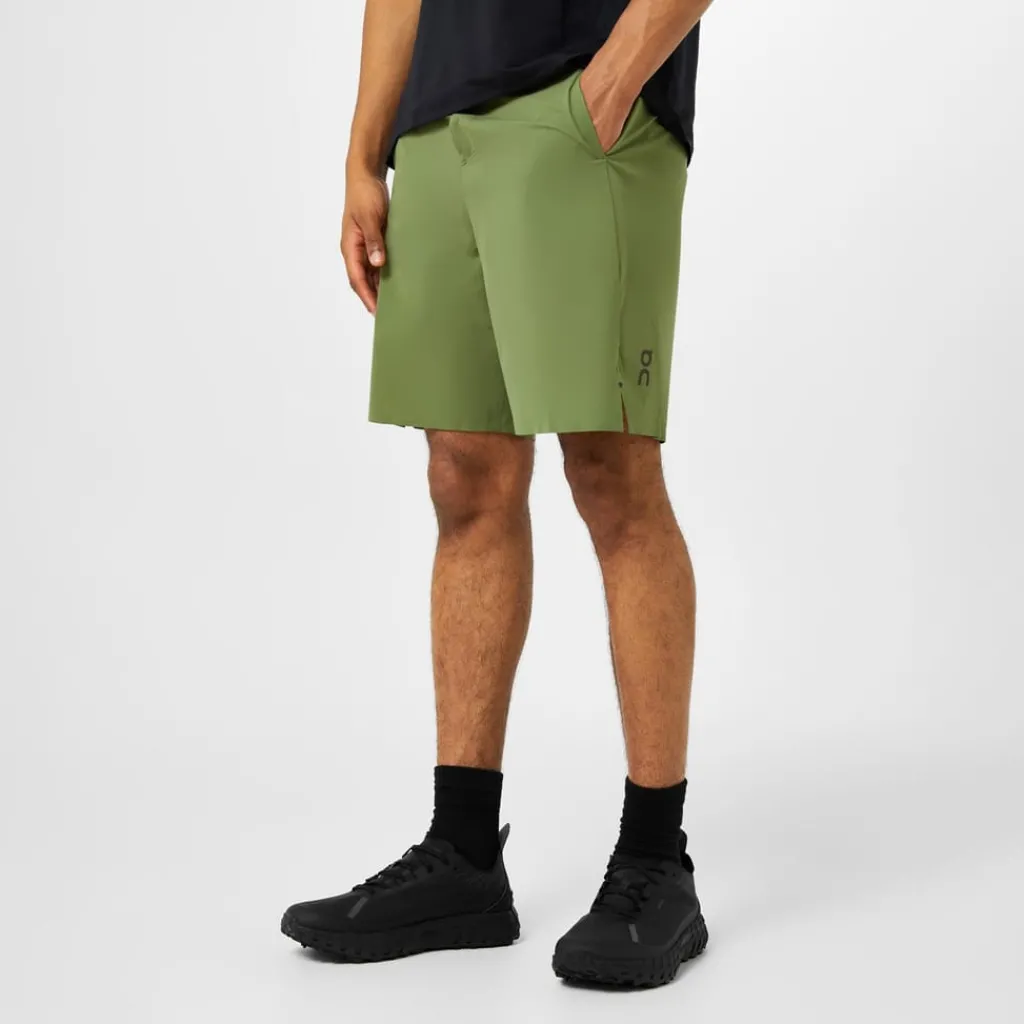 Fitness And Gym Footwear|Running Shoes*Norda 001 Trainers in Black