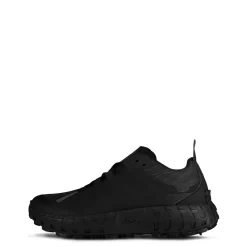 Fitness And Gym Footwear|Running Shoes*Norda 001 Trainers in Black