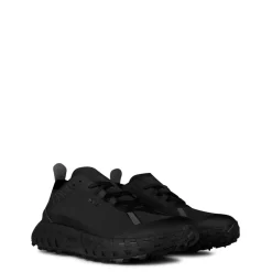 Fitness And Gym Footwear|Running Shoes*Norda 001 Trainers in Black