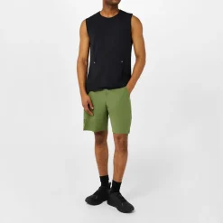 Fitness And Gym Footwear|Running Shoes*Norda 001 Trainers in Black