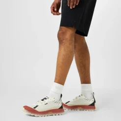 Fitness And Gym Footwear|Running Shoes*Norda 001 Trainers in Brown