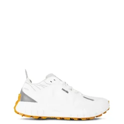 Fitness And Gym Footwear|Running Shoes*Norda 001 Trainers in White