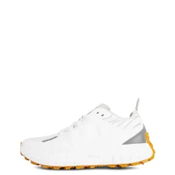Fitness And Gym Footwear|Running Shoes*Norda 001 Trainers in White