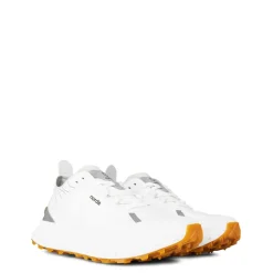 Fitness And Gym Footwear|Running Shoes*Norda 001 Trainers in White